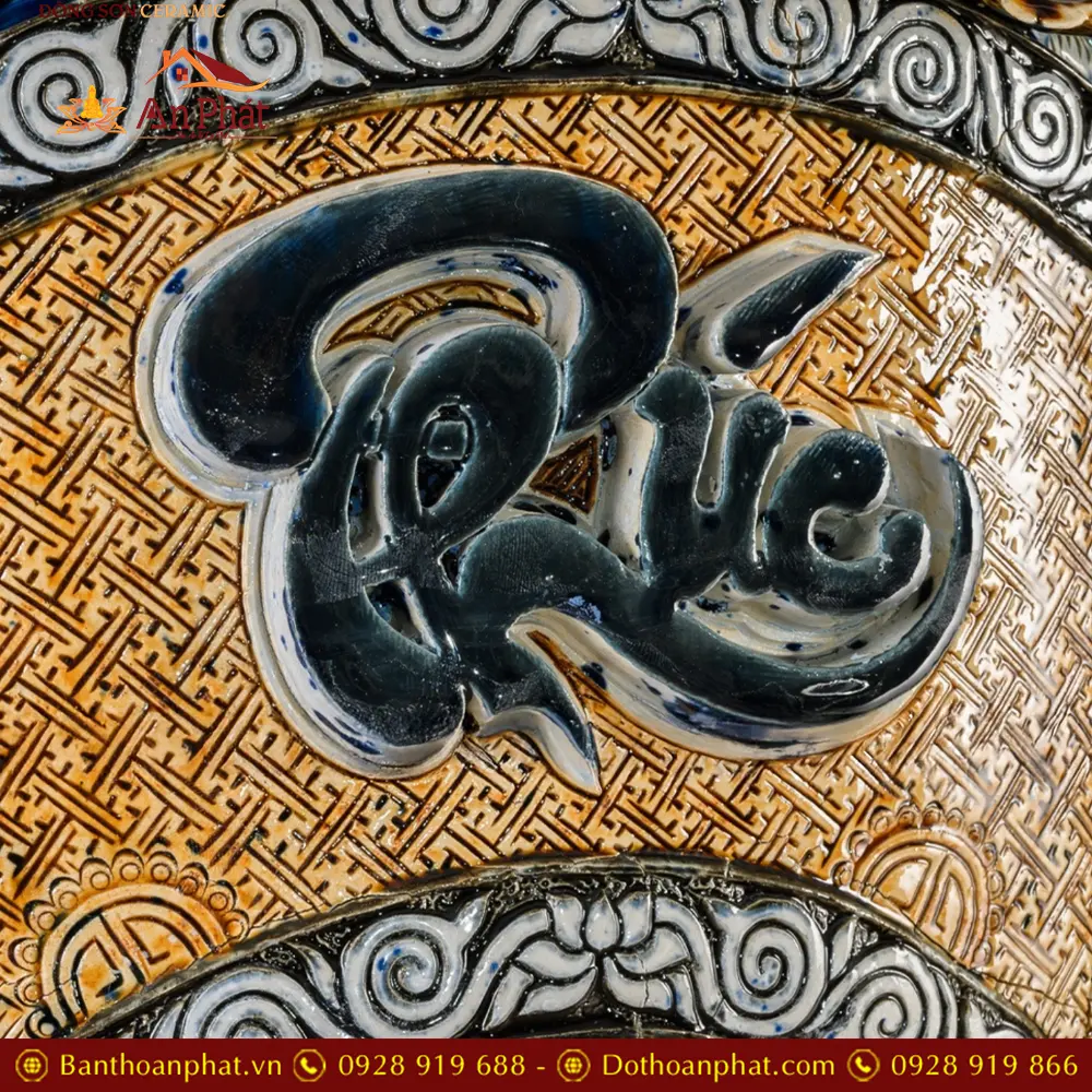 doi loc binh kenh phuc duc xanh coban dap noi bat trang dt92800006