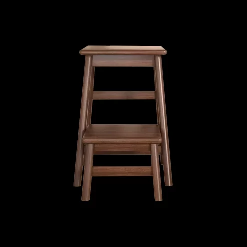 Ghế Đứng Thắp Hương Đa Năng PK9538 An Phát