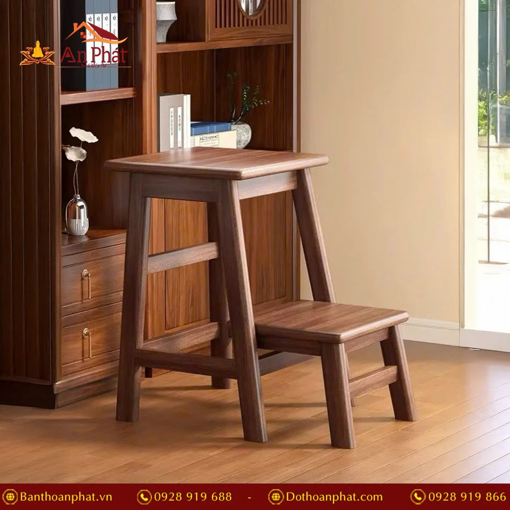 ghe dung thap huong da nang pk9538 6