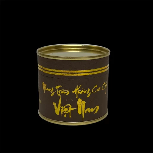 Hương nhang trầm cao cấp PK9558 An Phát