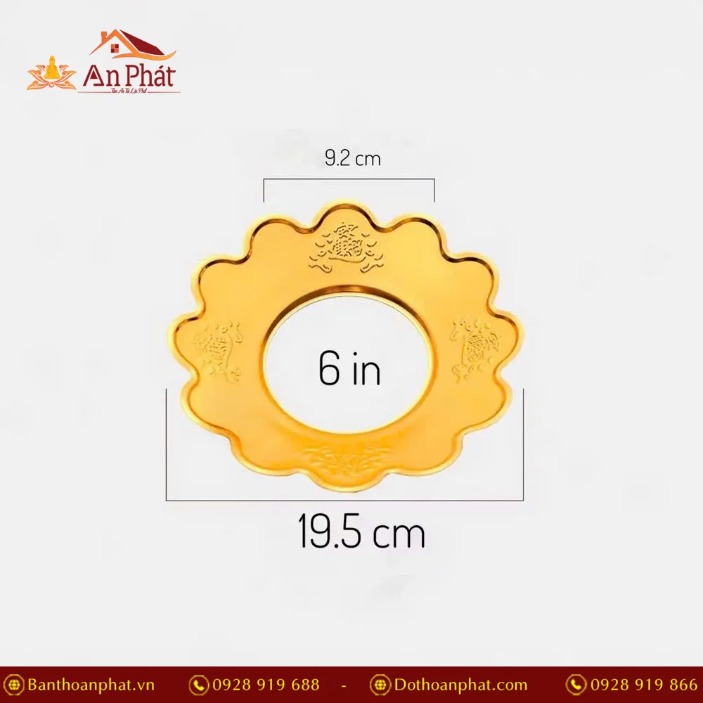 khay hung tan nhang hop kim nhieu co pk9545 7