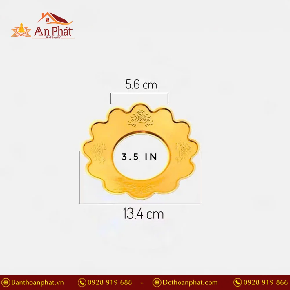 khay hung tan nhang hop kim nhieu co pk9545 8