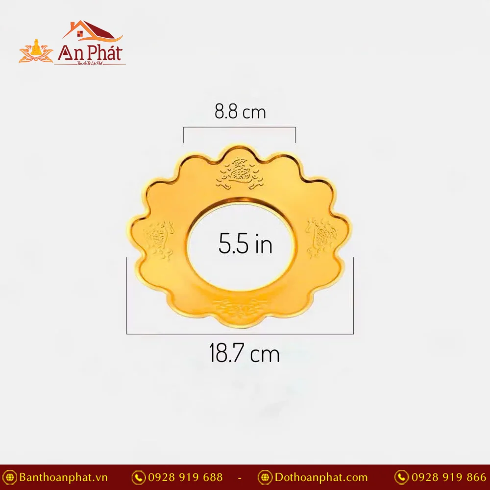 khay hung tan nhang hop kim nhieu co pk9545 9