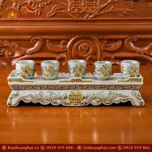 ky chen thang men ran dap noi ve vang cao cap dt98900001