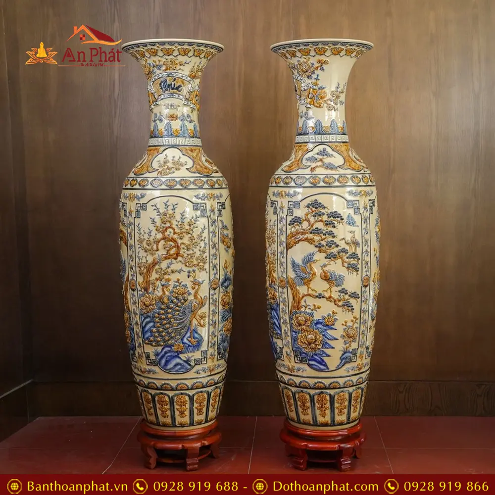 lo loc binh bat trang hoang tho dap noi mau tu canh dt92500003