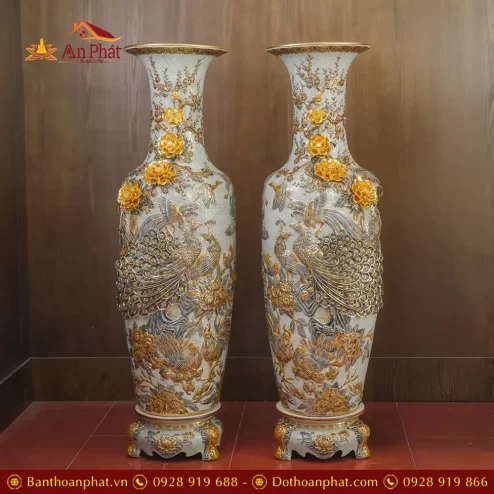 lo loc binh cao cap cong dao kenh dap noi ve vang bat trang dt94000004