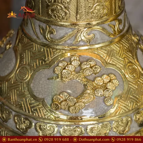 lo loc binh cao cap tu canh dat vang kin dap noi bat trang dt93700002