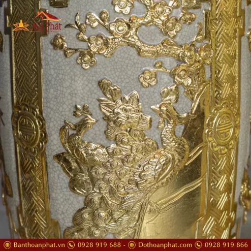 lo loc binh cao cap tu canh dat vang kin dap noi bat trang dt93700006