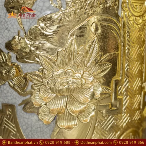 lo loc binh cao cap tu canh dat vang kin dap noi bat trang dt93700008