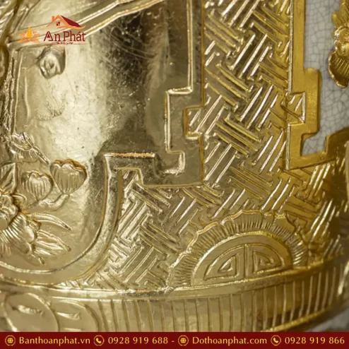 lo loc binh cao cap tu canh dat vang kin dap noi bat trang dt93700012