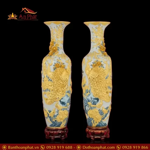 lo loc binh cong dao kenh men ran dap noi dat vang dt92900002