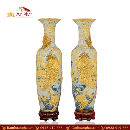 lo loc binh cong dao kenh men ran dap noi dat vang dt92900003