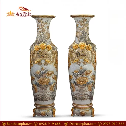 lo loc binh phuc duc cao cap ve vang dap noi kenh dt93900002