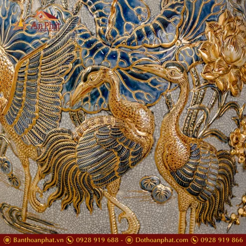 lo loc binh phuc duc cao cap ve vang dap noi kenh dt93900003