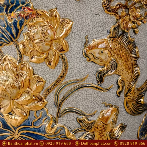 lo loc binh phuc duc cao cap ve vang dap noi kenh dt93900005