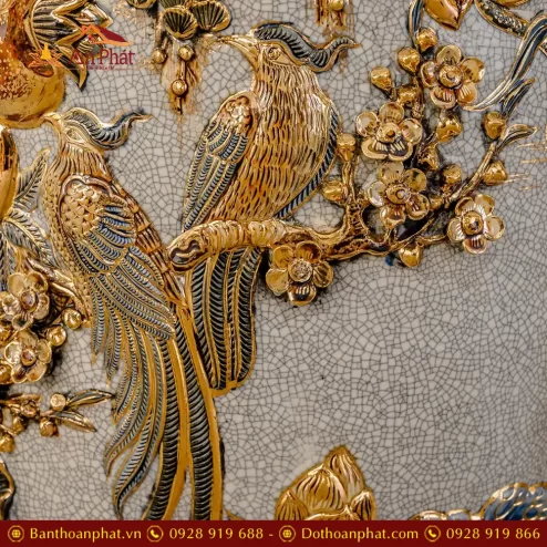 lo loc binh phuc duc cao cap ve vang dap noi kenh dt93900009