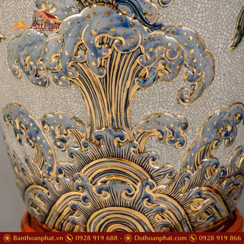 lo loc binh phuc duc cao cap ve vang dap noi kenh dt93900010