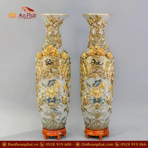 lo loc binh phuc duc cao cap ve vang dap noi kenh dt93900011