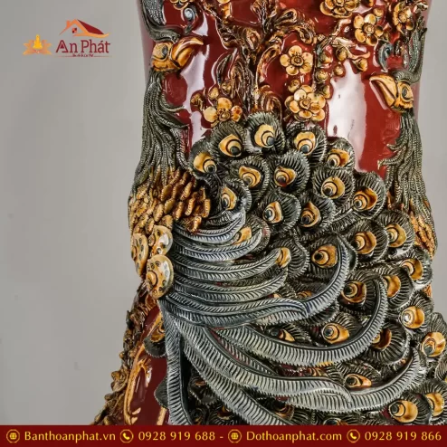 lo loc binh phuc duc men do man dap noi bat trang dt92600002