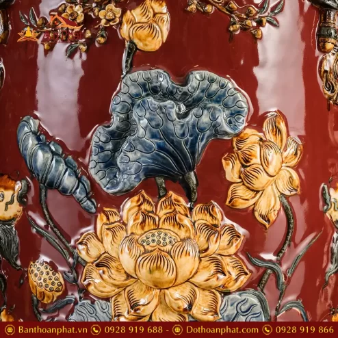 lo loc binh phuc duc men do man dap noi bat trang dt92600006