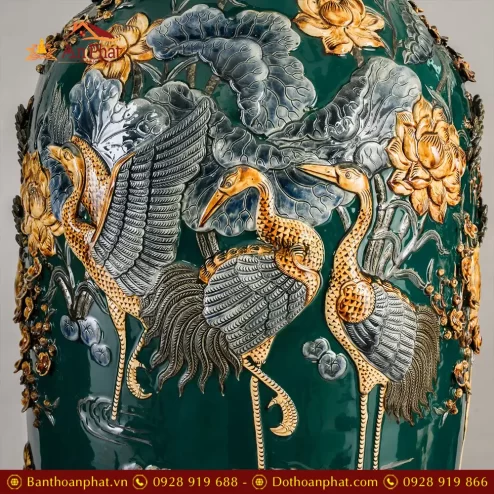 lo loc binh phuc loc tho kenh men mau xanh dap noi bat trang dt93200007