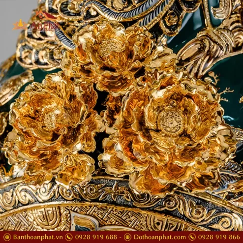 lo loc binh ve vang xanh luc bao dap noi phuc loc tho dt94500003