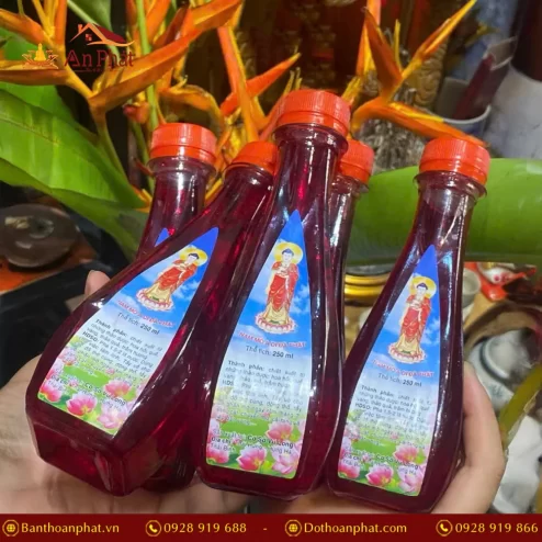 nuoc lau ban tho tam tuong thien huong pk9530 5