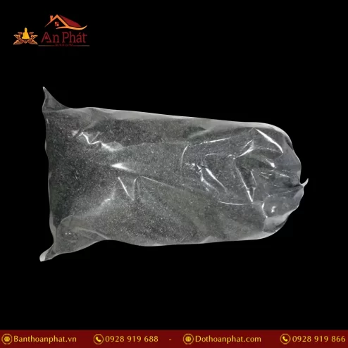 Tro nếp bốc bát hương chất lượng PK9547 An Phát