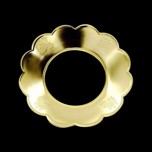 Vỉ Hứng Tàn Bát Hương nhiều cỡ PK9546 An Phát