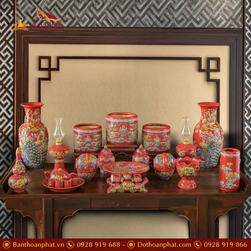 bo do tho bat trang men mau do dap noi bdt18900002