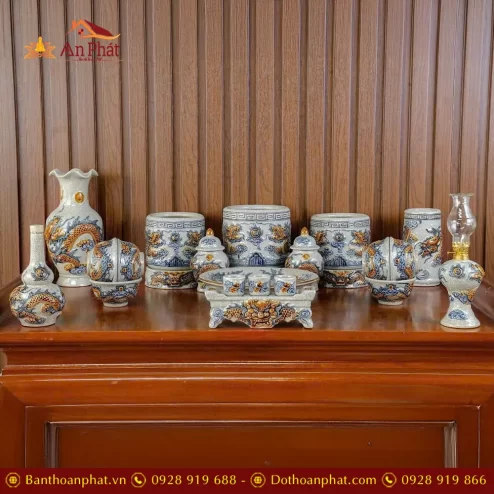 bo do tho cho ban tho chung cu 3 bat huong gom su bat trang bdt16000002