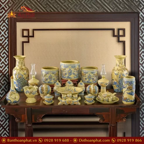 bo do tho gia tien men hoang tho dap noi bat trang bdt18500001