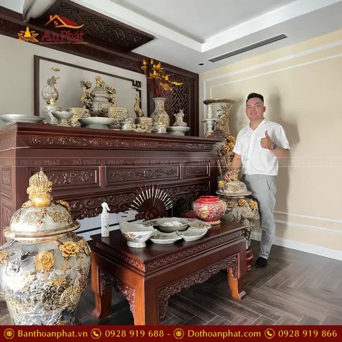 bo do tho gom su bat trang ve vang cao cap men ran dap noi ndt17800004