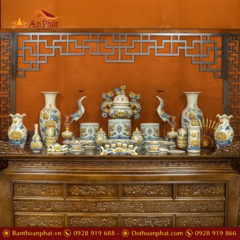 bo do tho men ran day du bat huong rong do tho hoa sen bdt16900001