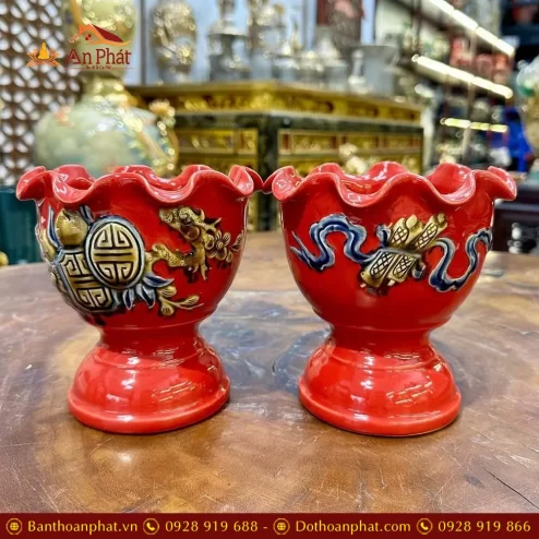 ly phat thu dap noi bat trang men mau do dt99200003