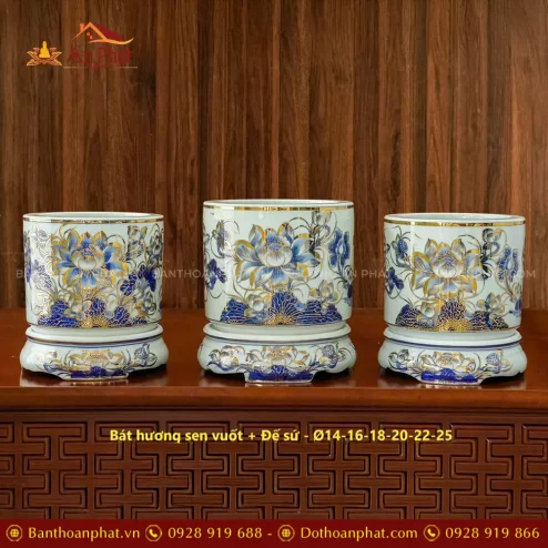 bat huong hoa sen vuot tay men lam ve vang cao cap dt104900001