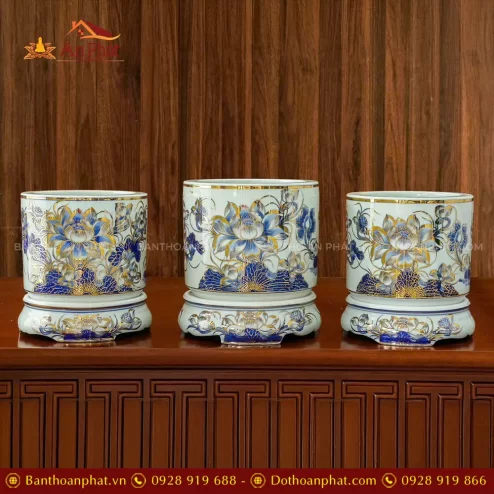 bat huong hoa sen vuot tay men lam ve vang cao cap dt104900002