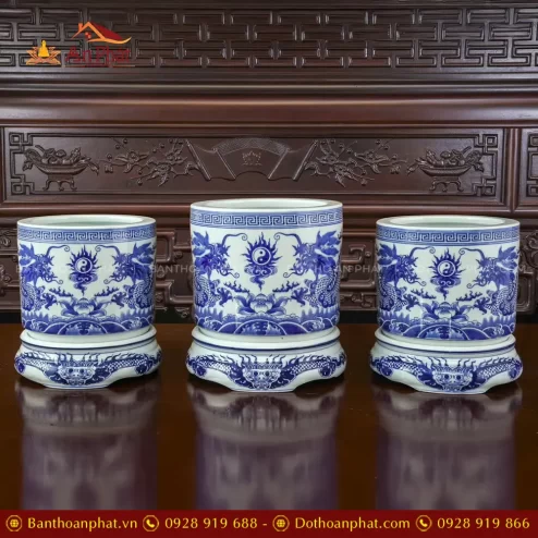 bat huong men lam gom su bat trang mau moi dt99500003