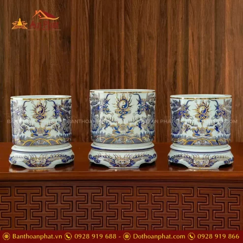 bat huong men lam ve vang vuot tay cao cap dt104800002