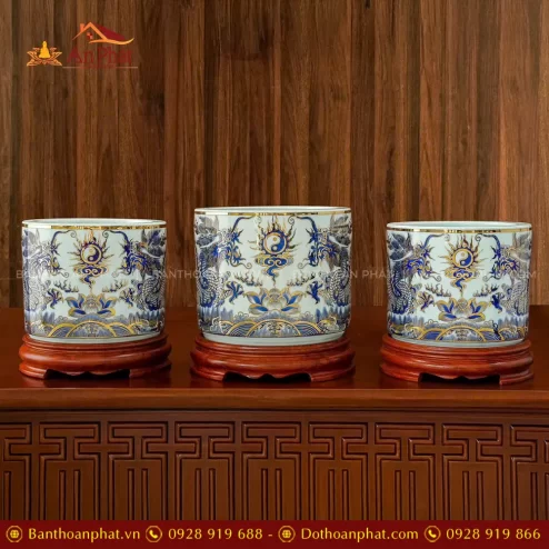 bat huong men lam ve vang vuot tay cao cap dt104800004