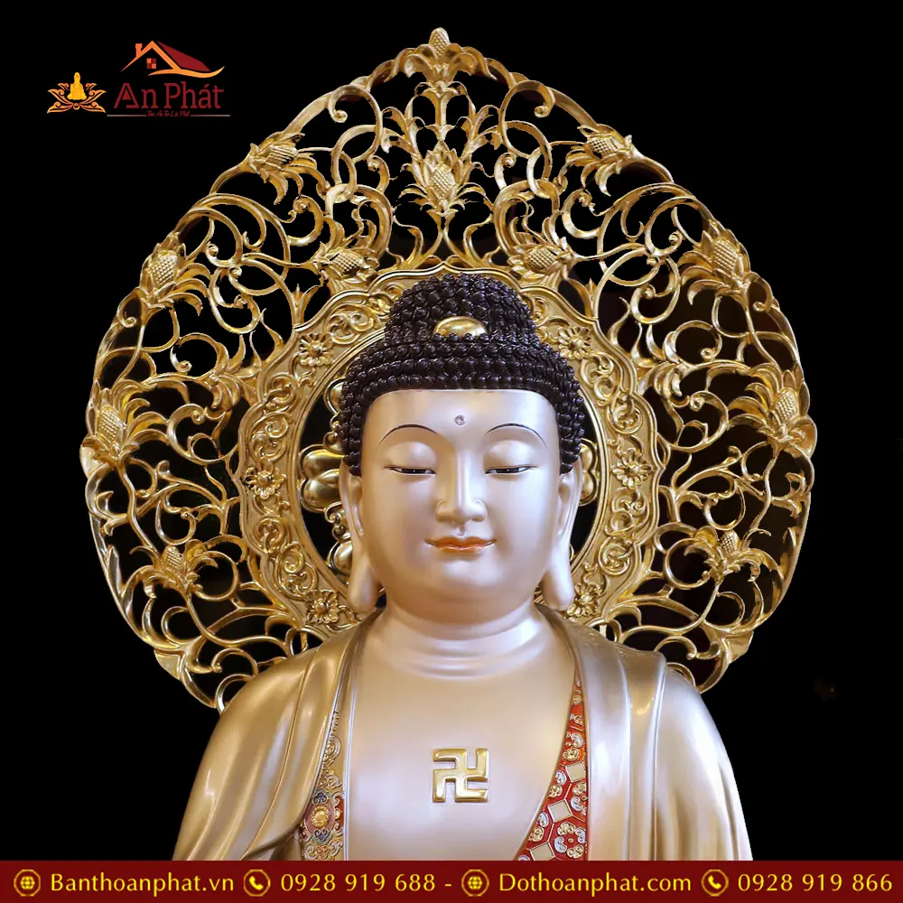 bo tuong ta ba tam thanh cao cap bang dong mau ngoi dai sen t233400007 1