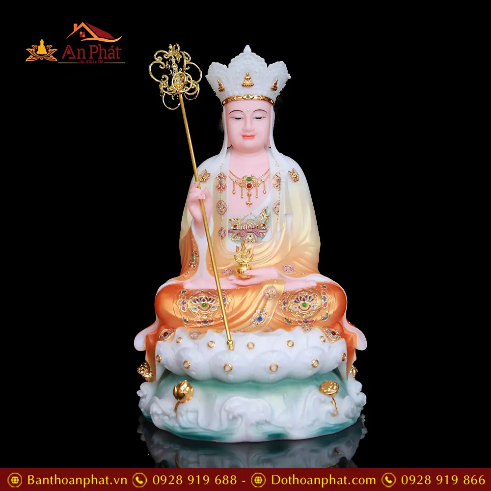 bo tuong ta ba tam thanh da cam cao cap nhap khau mau de non nuoc t233300004 1