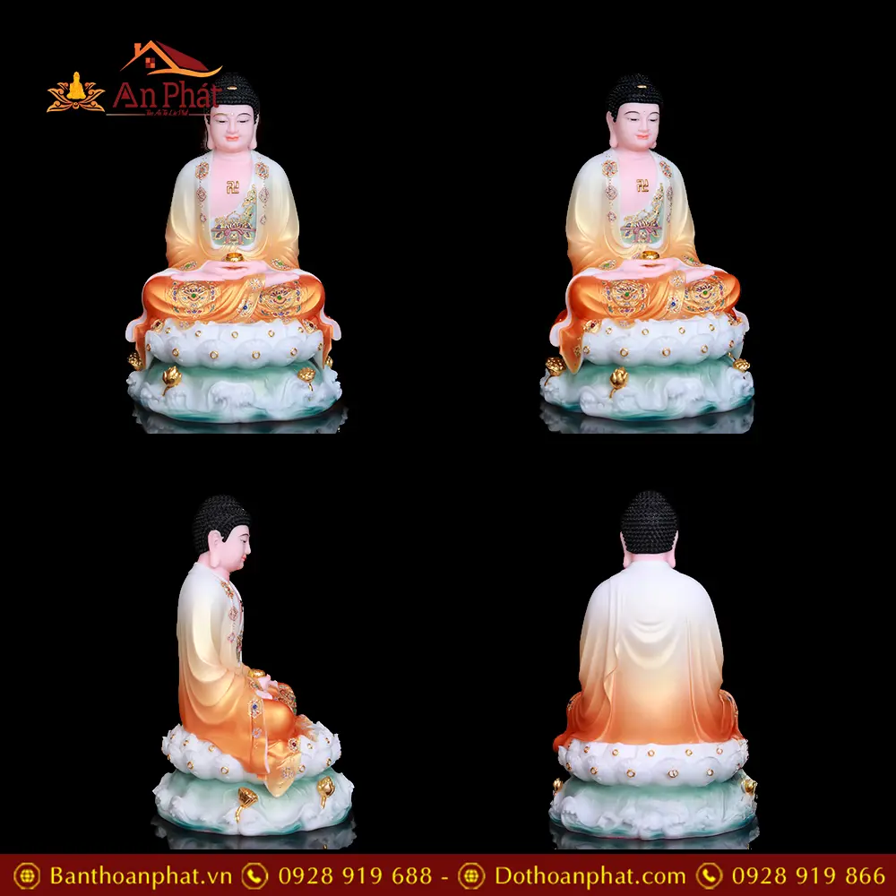 bo tuong ta ba tam thanh da cam cao cap nhap khau mau de non nuoc t233300008 1