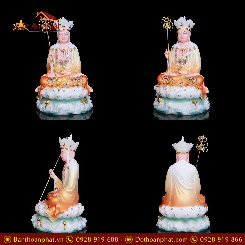 bo tuong ta ba tam thanh da cam cao cap nhap khau mau de non nuoc t233300013 1