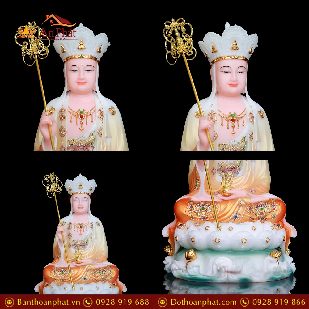 bo tuong ta ba tam thanh da cam cao cap nhap khau mau de non nuoc t233300014 1