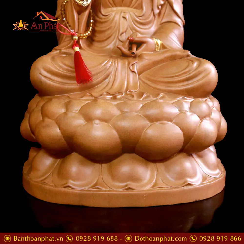 bo tuong ta ba tam thanh go huong chuong cao cap ngoi dai sen t233700014