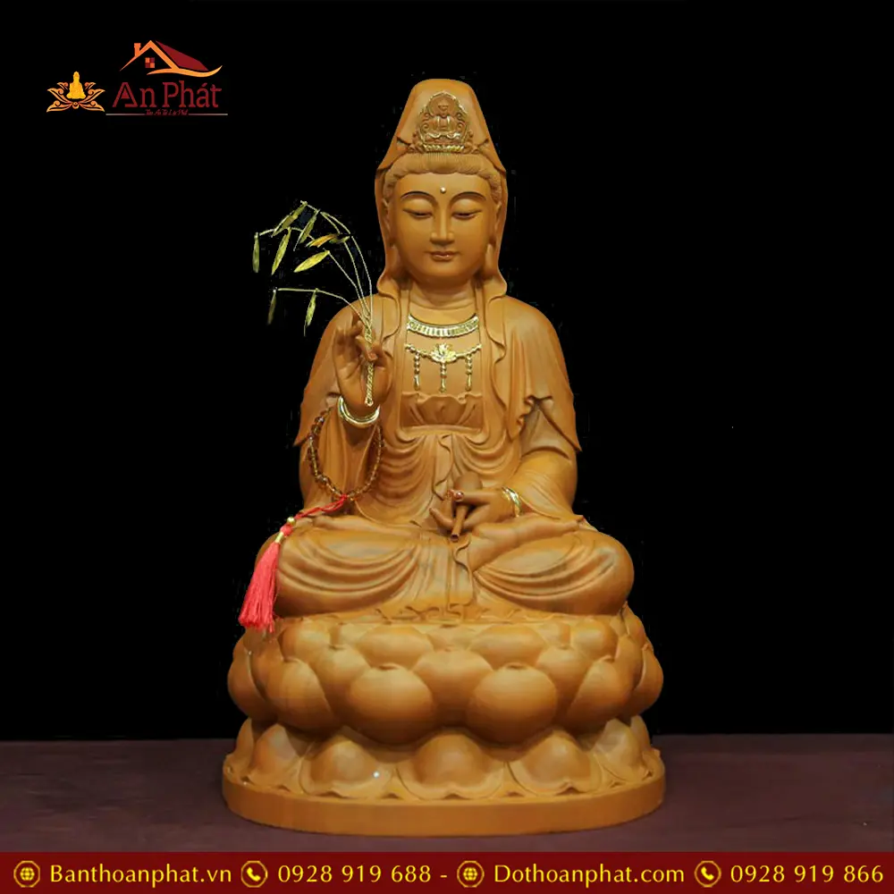 bo tuong ta ba tam thanh go long nao nhap khau t233800002