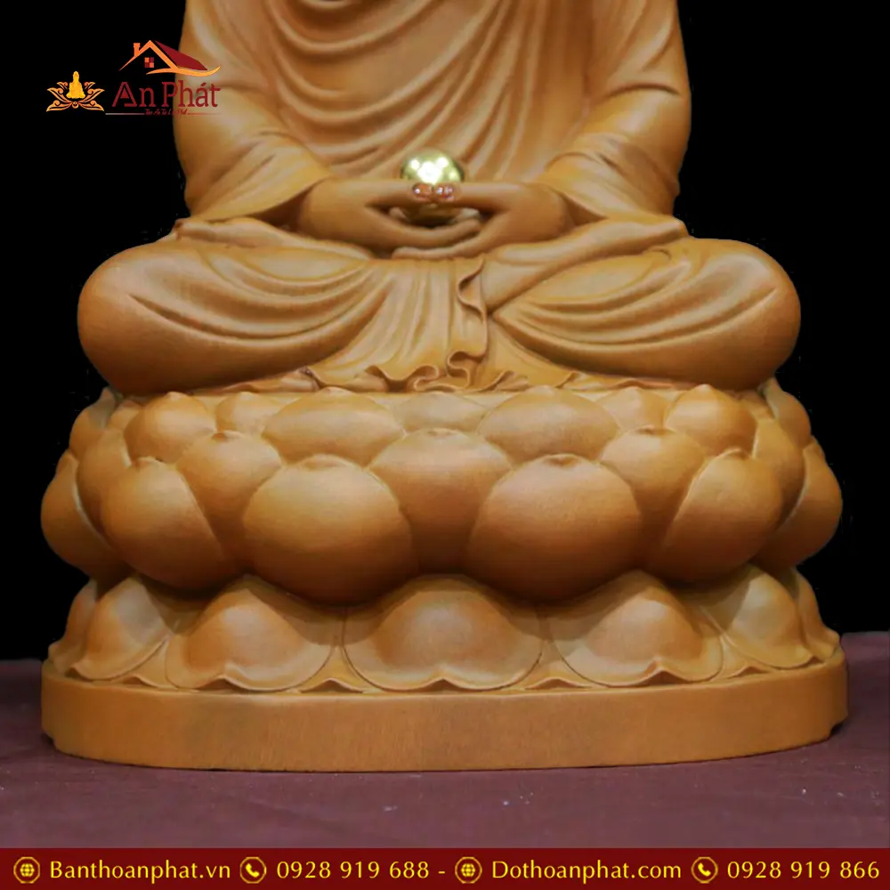 bo tuong ta ba tam thanh go long nao nhap khau t233800003