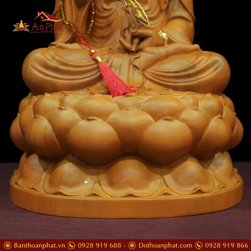 bo tuong ta ba tam thanh go long nao nhap khau t233800007