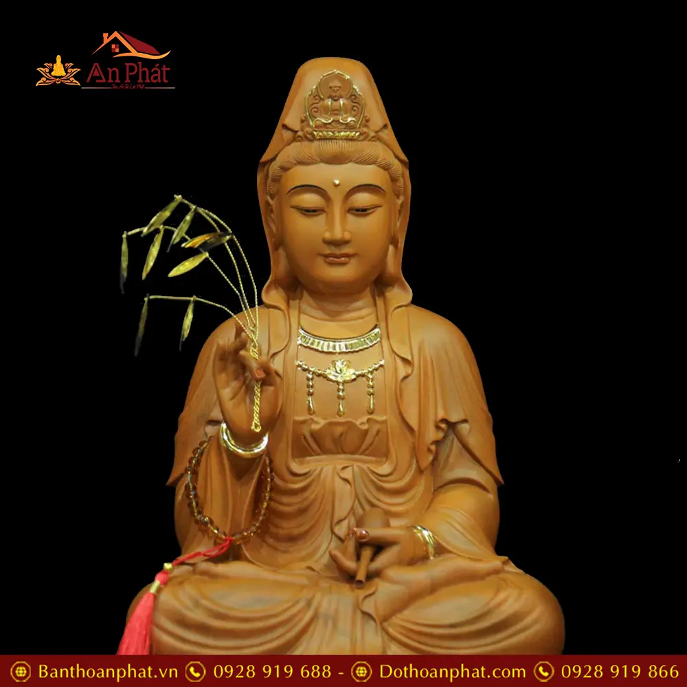 bo tuong ta ba tam thanh go long nao nhap khau t233800008